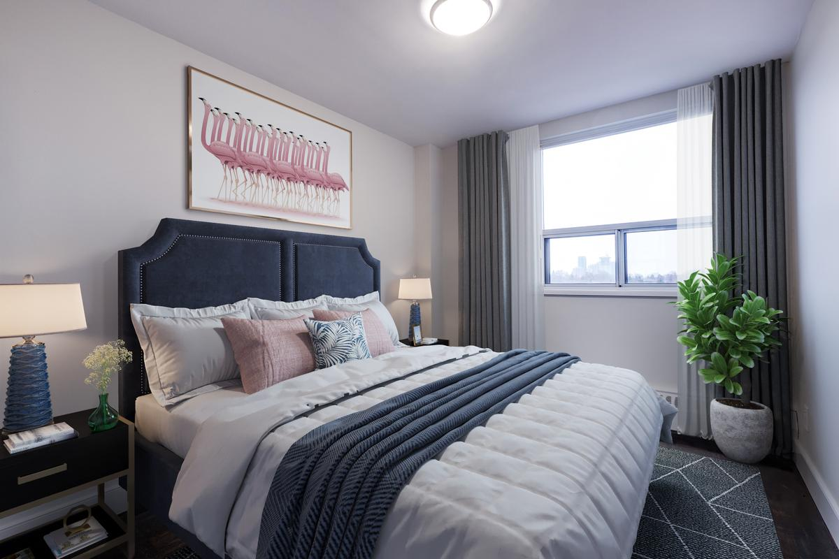 134-7-134 Borden Street, Stratford, ON, N5A 4R2 - 4