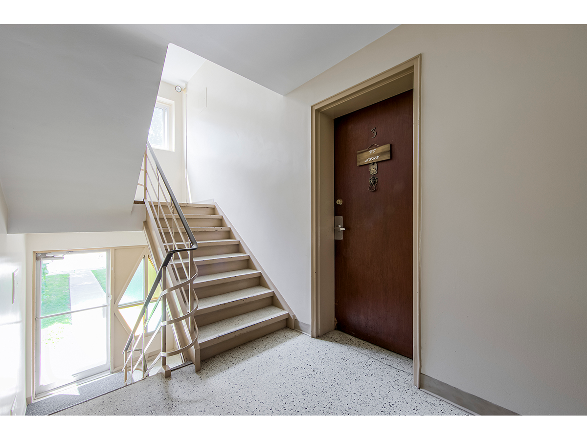 106-8-106 Borden Street, Stratford, ON, N5A 4R2 - 8