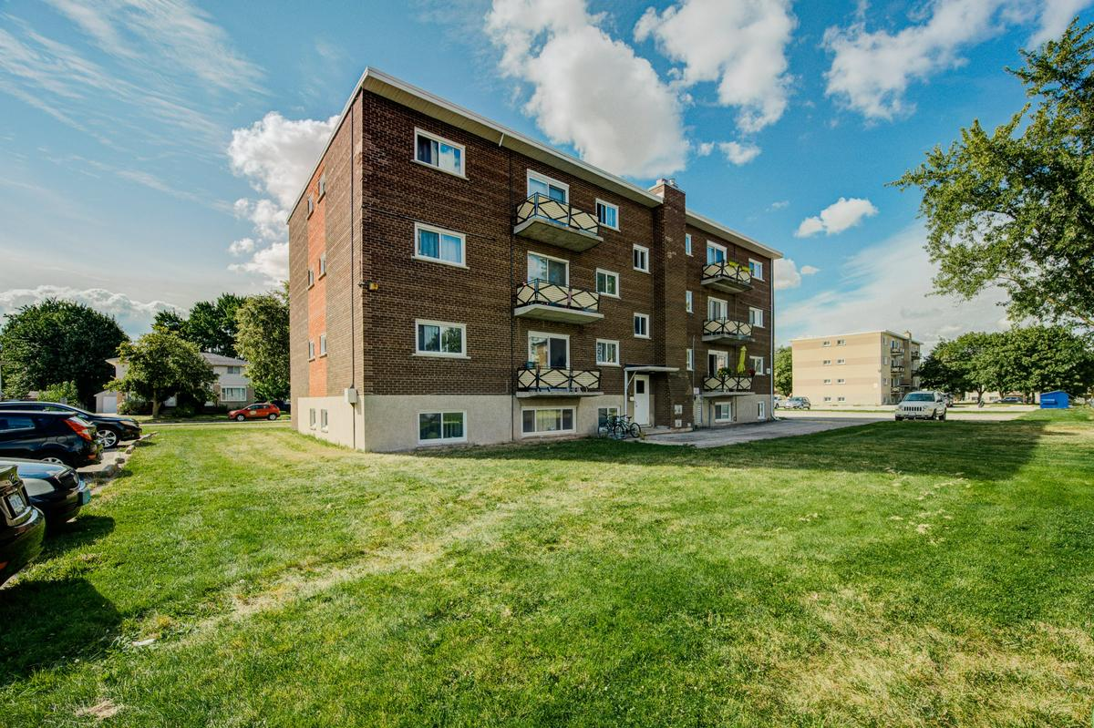 106-8-106 Borden Street, Stratford, ON, N5A 4R2 - 11