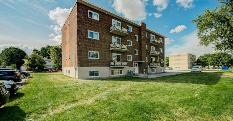 106-8-106 Borden Street, Stratford, ON, N5A 4R2 - 11