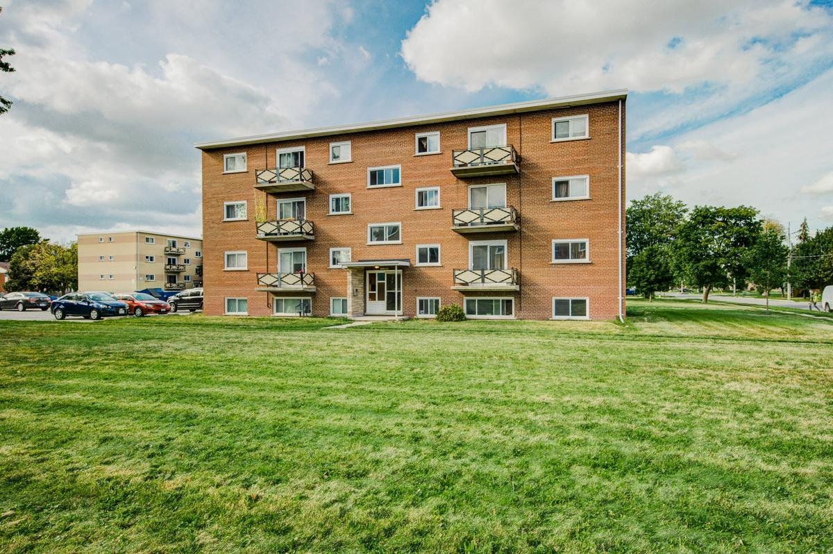 106-8-106 Borden Street, Stratford, ON, N5A 4R2 - 12