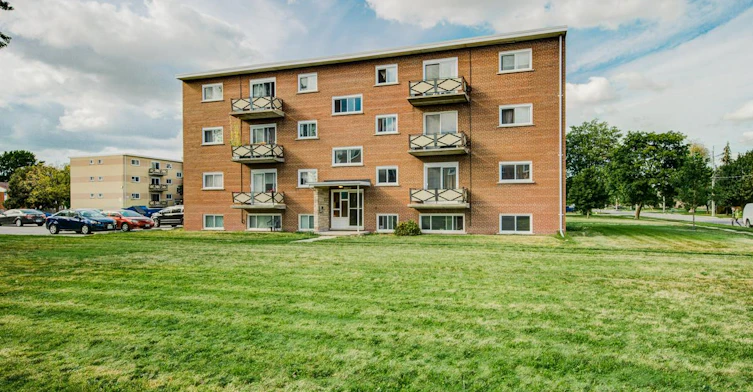 106-8-106 Borden Street, Stratford, ON, N5A 4R2 - 12