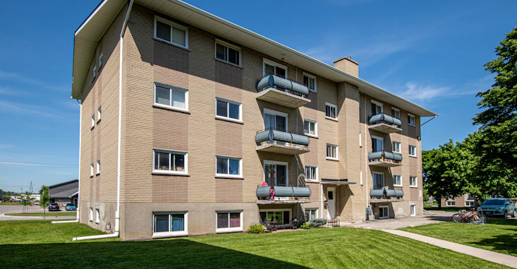 317-3-337 Home Street, Stratford, ON, N5A 2A5 - 27
