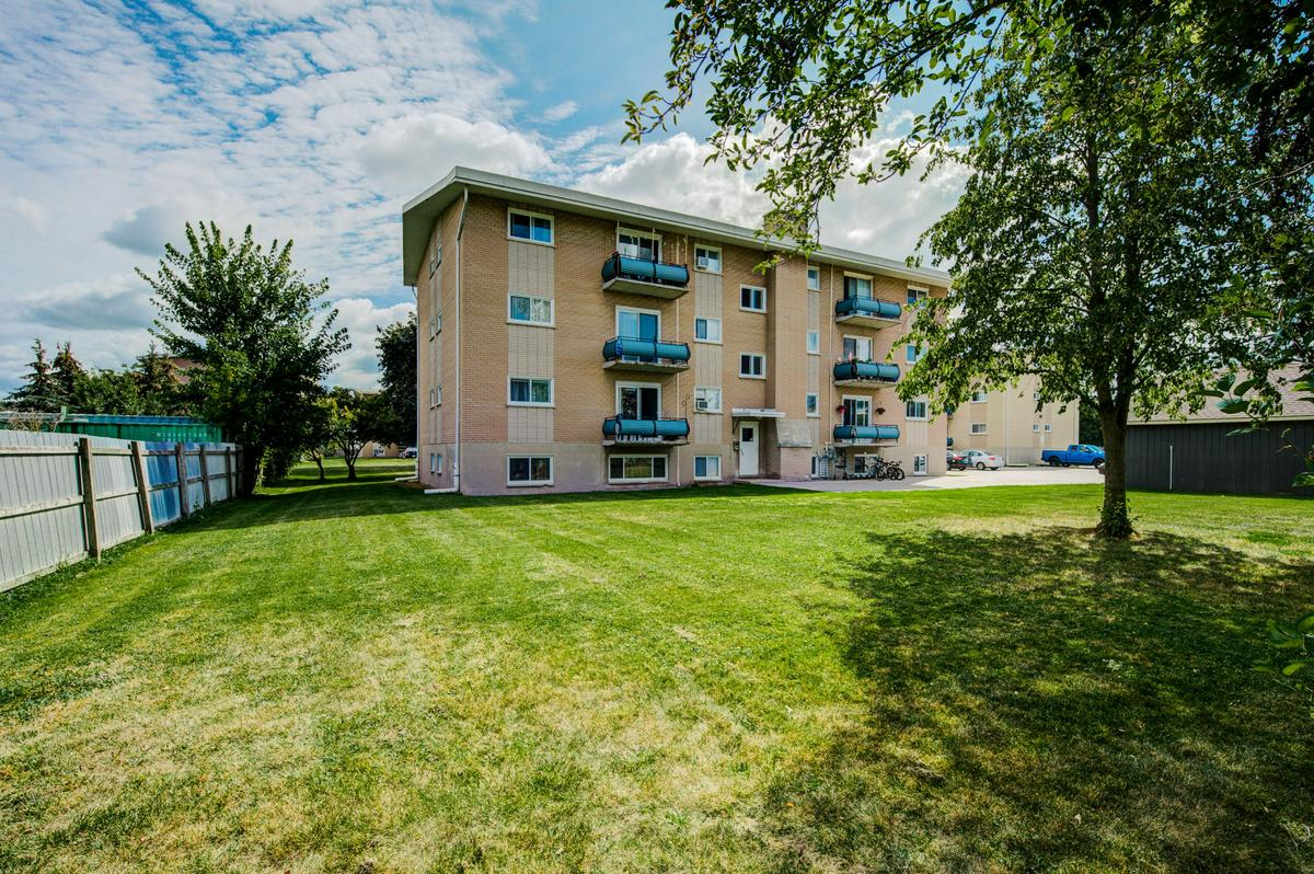 317-3-337 Home Street, Stratford, ON, N5A 2A5 - 7