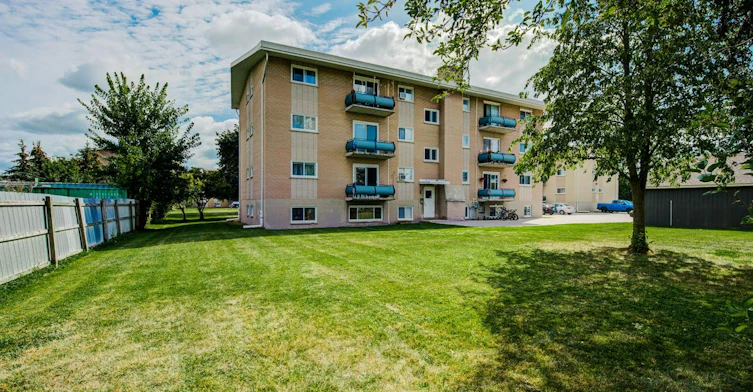 317-3-337 Home Street, Stratford, ON, N5A 2A5 - 7