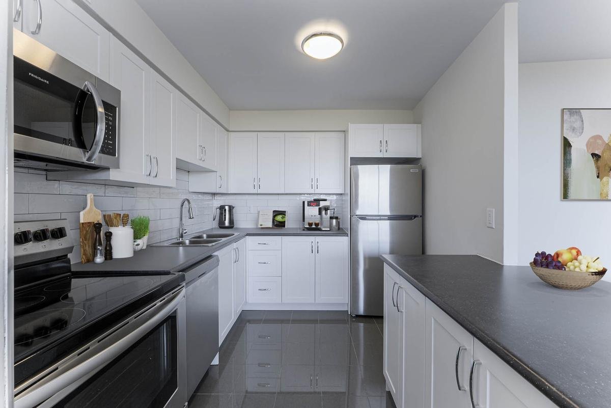 317-3-337 Home Street, Stratford, ON, N5A 2A5 - 3