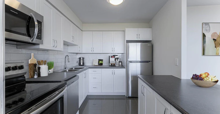 317-3-337 Home Street, Stratford, ON, N5A 2A5 - 3