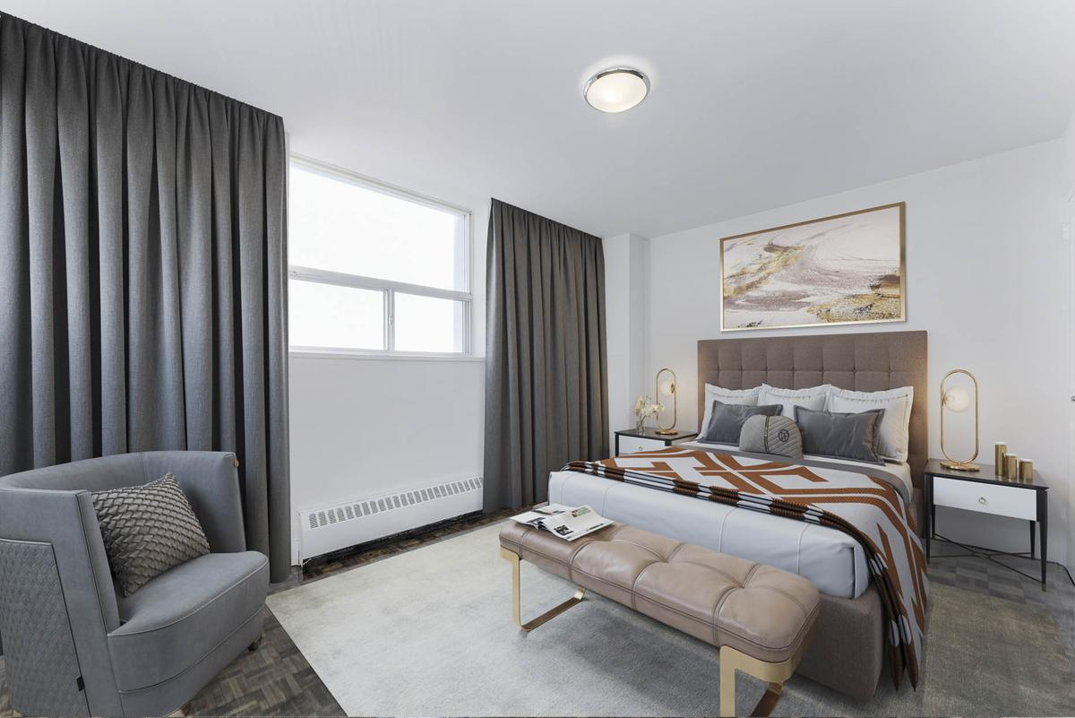 317-3-337 Home Street, Stratford, ON, N5A 2A5 - 4