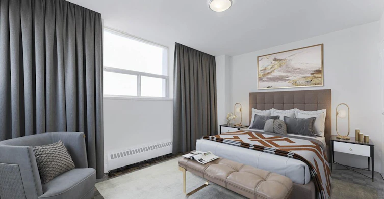 317-3-337 Home Street, Stratford, ON, N5A 2A5 - 4