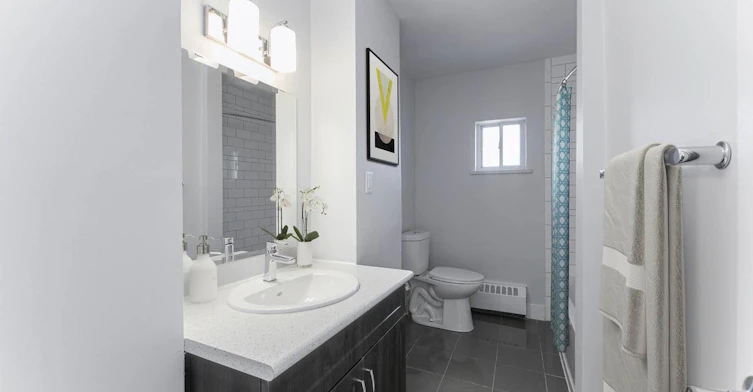 317-3-337 Home Street, Stratford, ON, N5A 2A5 - 5