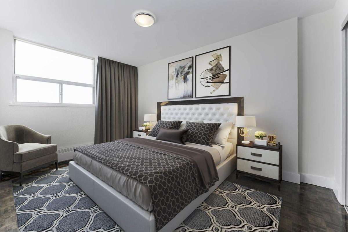 317-3-337 Home Street, Stratford, ON, N5A 2A5 - 6