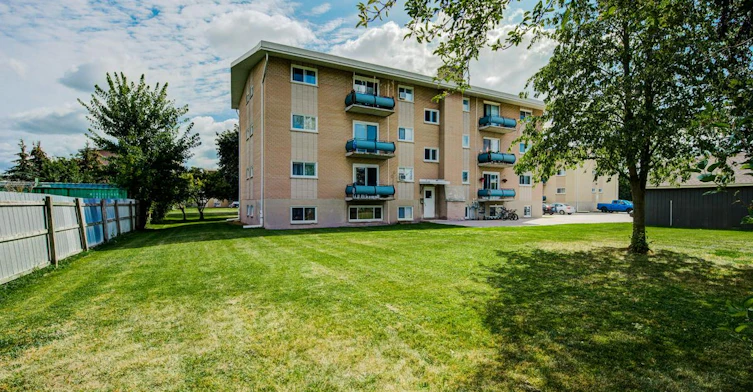 319-7-337 Home Street, Stratford, ON, N5A 2A5 - 8