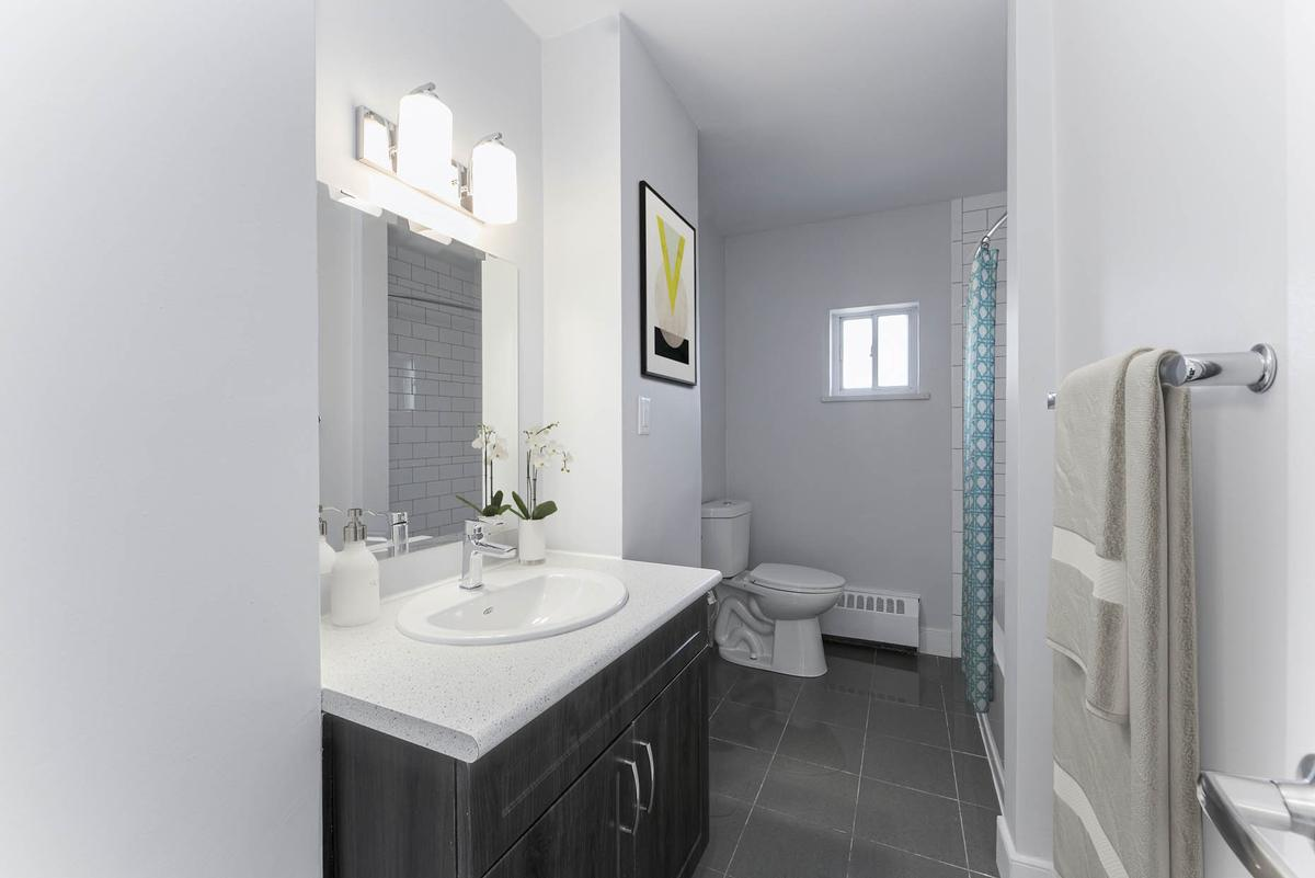 319-7-337 Home Street, Stratford, ON, N5A 2A5 - 5