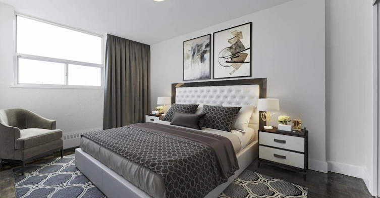 319-7-337 Home Street, Stratford, ON, N5A 2A5 - 6