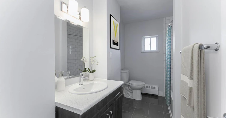 333-9-337 Home Street, Stratford, ON, N5A 2A5 - 6