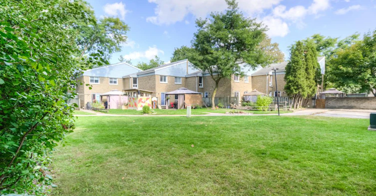 0058-99 Burns Drive, Guelph, ON, N1H 6V8 - 12