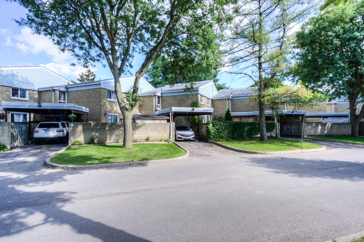 0058-99 Burns Drive, Guelph, ON, N1H 6V8 - 9
