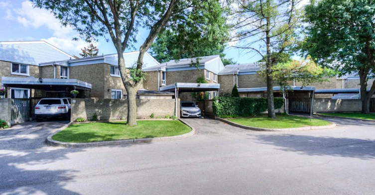 0058-99 Burns Drive, Guelph, ON, N1H 6V8 - 9
