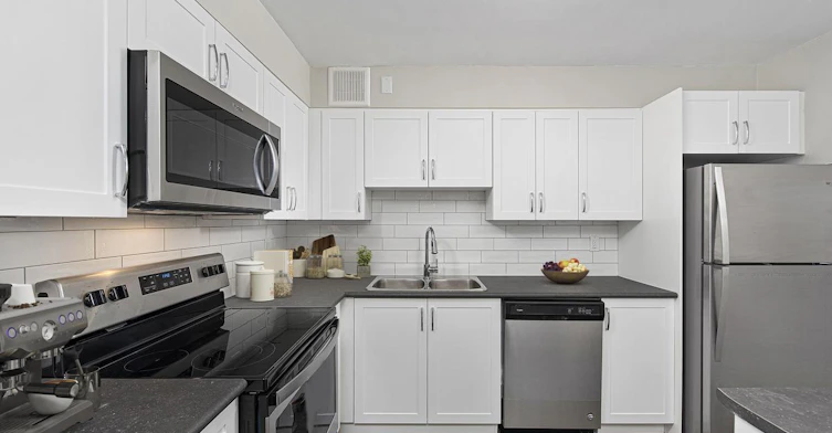 0058-99 Burns Drive, Guelph, ON, N1H 6V8 - 3