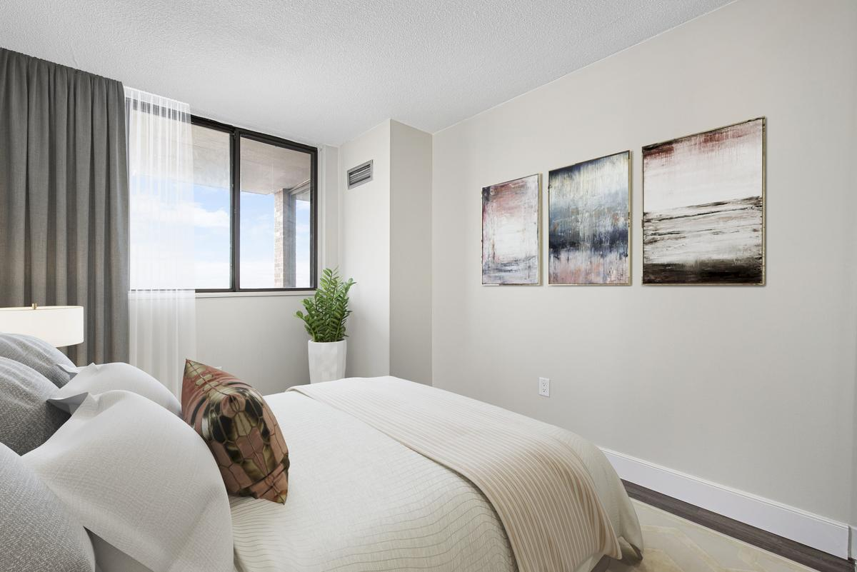 0058-99 Burns Drive, Guelph, ON, N1H 6V8 - 4