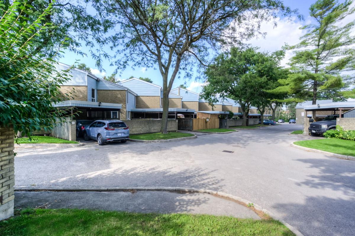0058-99 Burns Drive, Guelph, ON, N1H 6V8 - 10