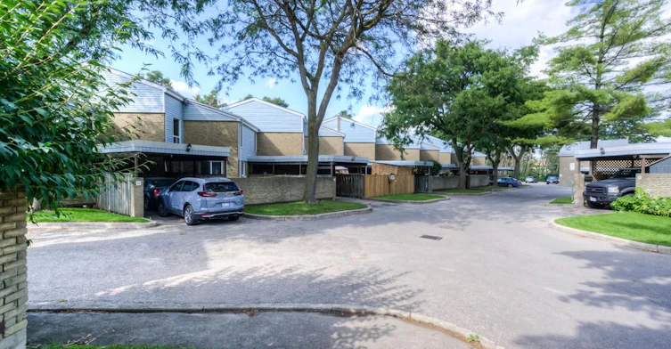 0058-99 Burns Drive, Guelph, ON, N1H 6V8 - 10