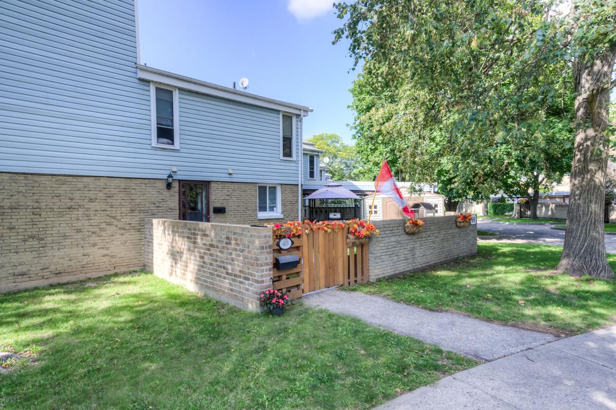 0058-99 Burns Drive, Guelph, ON, N1H 6V8 - 11