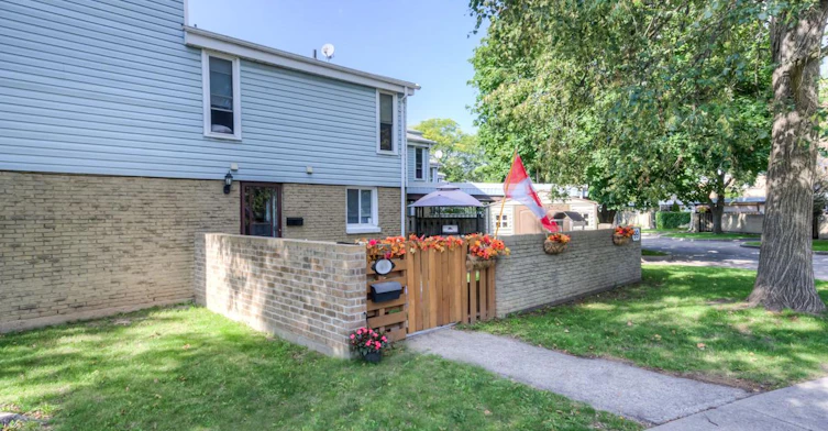 0058-99 Burns Drive, Guelph, ON, N1H 6V8 - 11