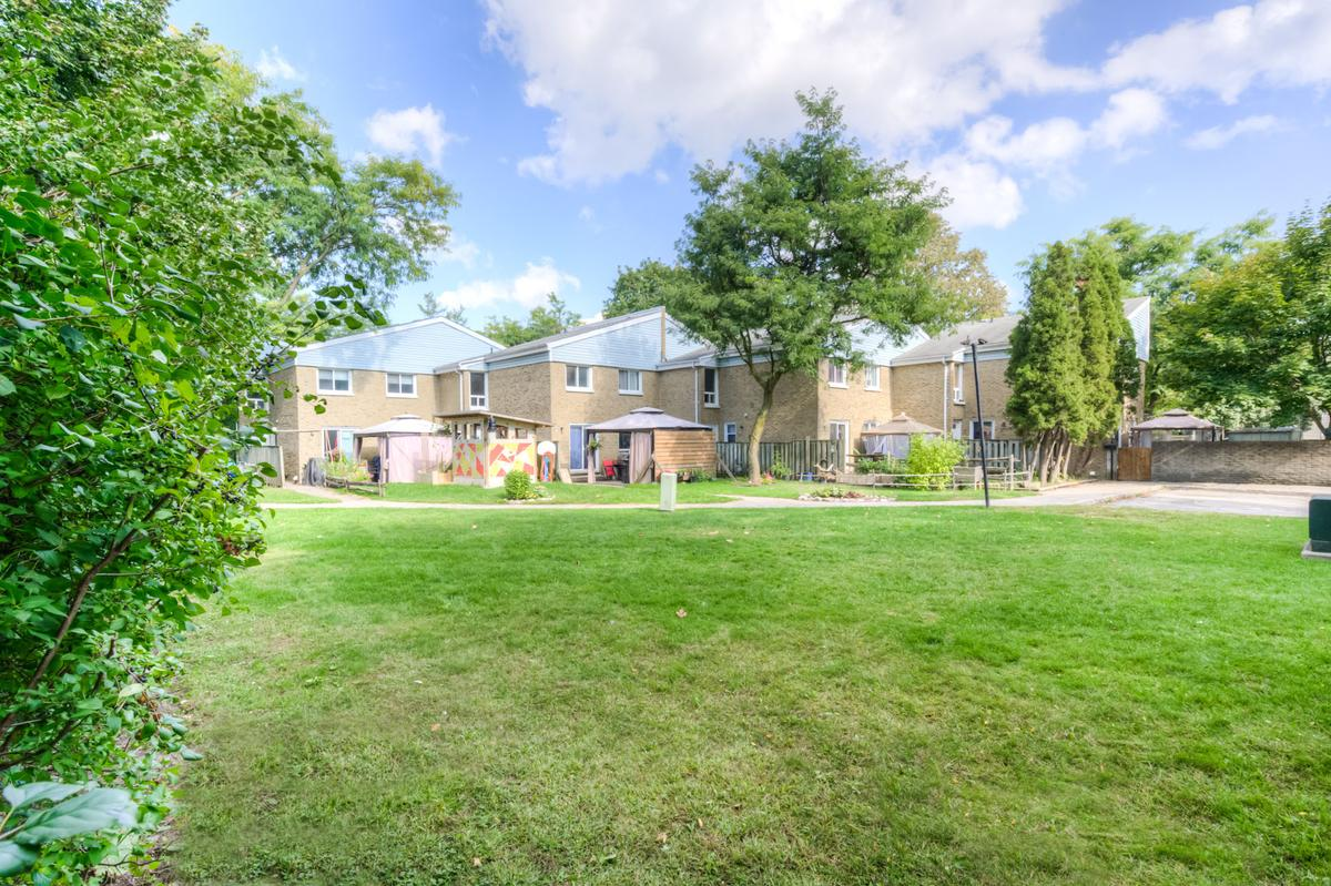 0058-99 Burns Drive, Guelph, ON, N1H 6V8 - 8