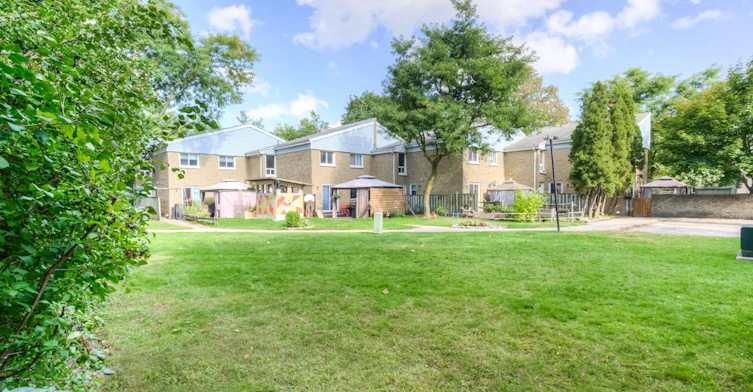 0058-99 Burns Drive, Guelph, ON, N1H 6V8 - 8