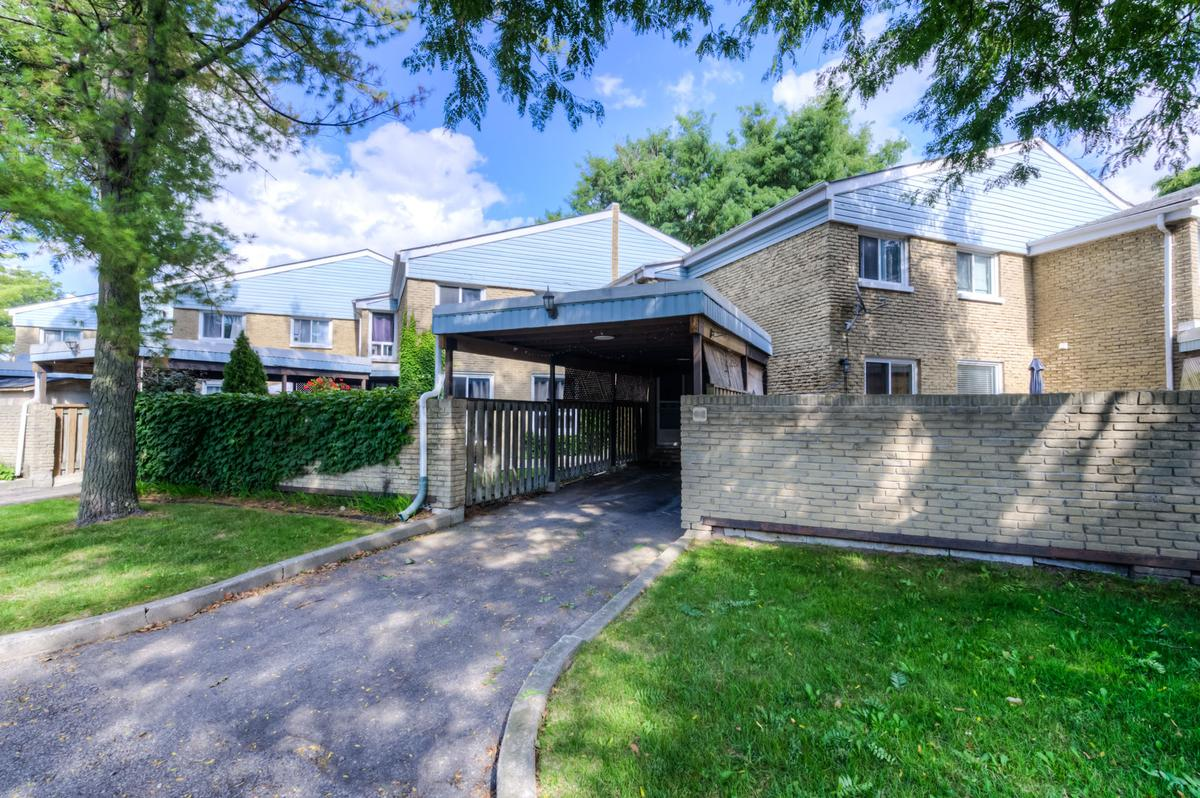 0058-99 Burns Drive, Guelph, ON, N1H 6V8 - 12