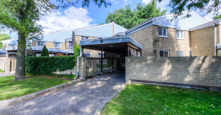 0058-99 Burns Drive, Guelph, ON, N1H 6V8 - 12