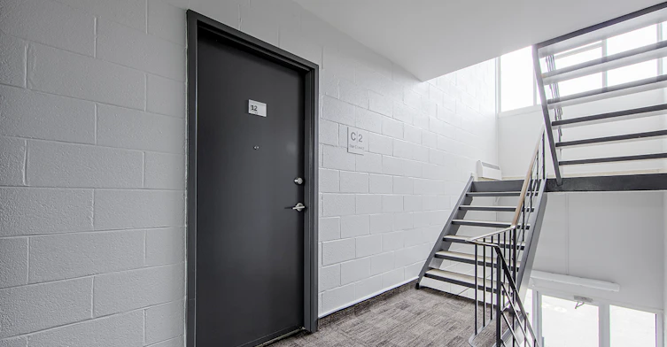 75-19-51 Woolley Street, Cambridge, ON, N1R 5J7 - 11