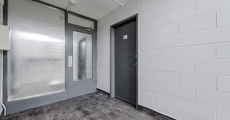 75-19-51 Woolley Street, Cambridge, ON, N1R 5J7 - 12