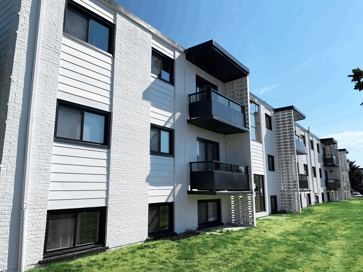 75-19-51 Woolley Street, Cambridge, ON, N1R 5J7 - 3
