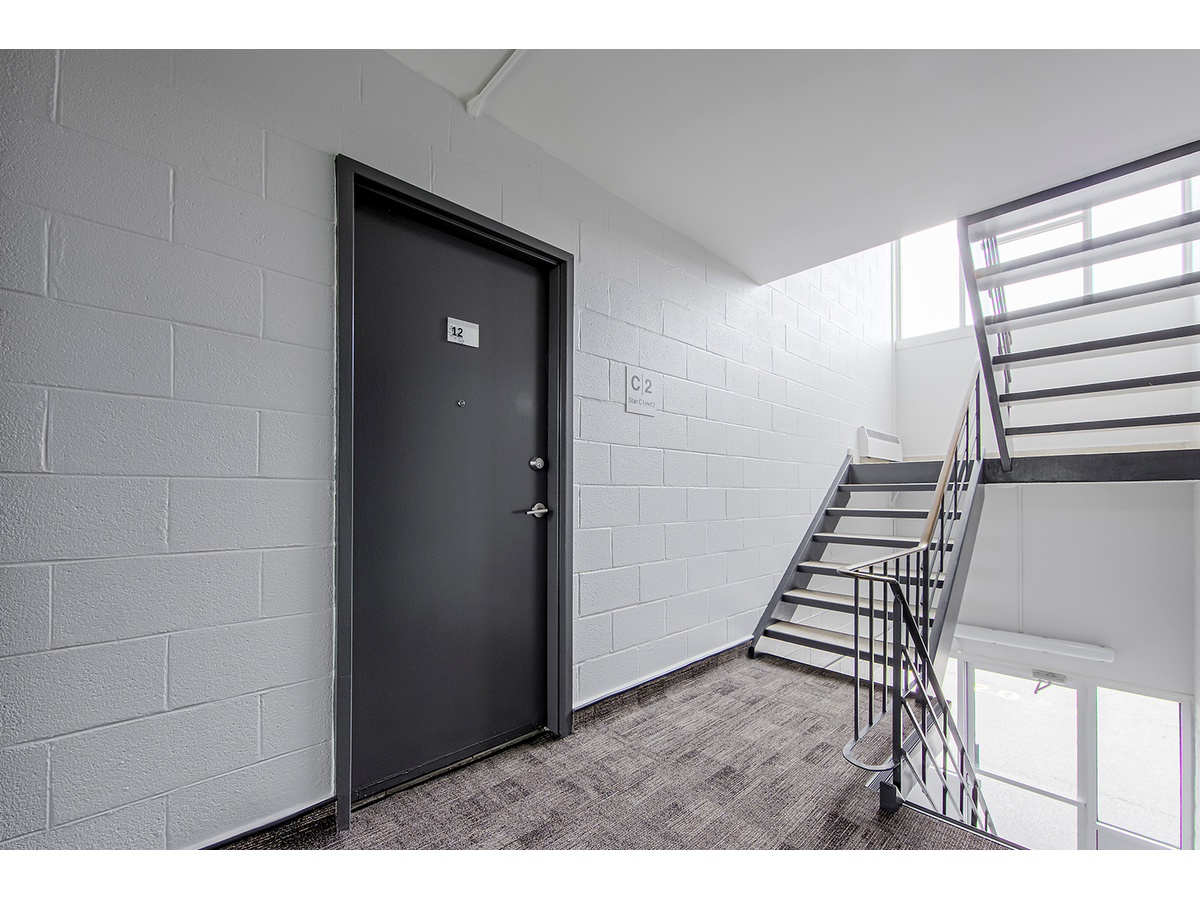 75-7-51 Woolley Street, Cambridge, ON, N1R 5J7 - 11