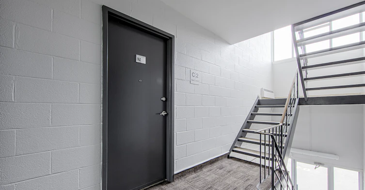 75-7-51 Woolley Street, Cambridge, ON, N1R 5J7 - 11