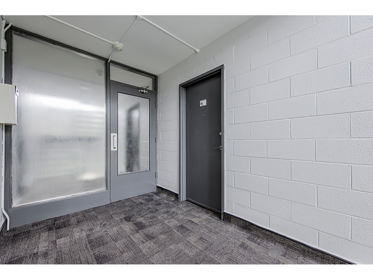75-7-51 Woolley Street, Cambridge, ON, N1R 5J7 - 12