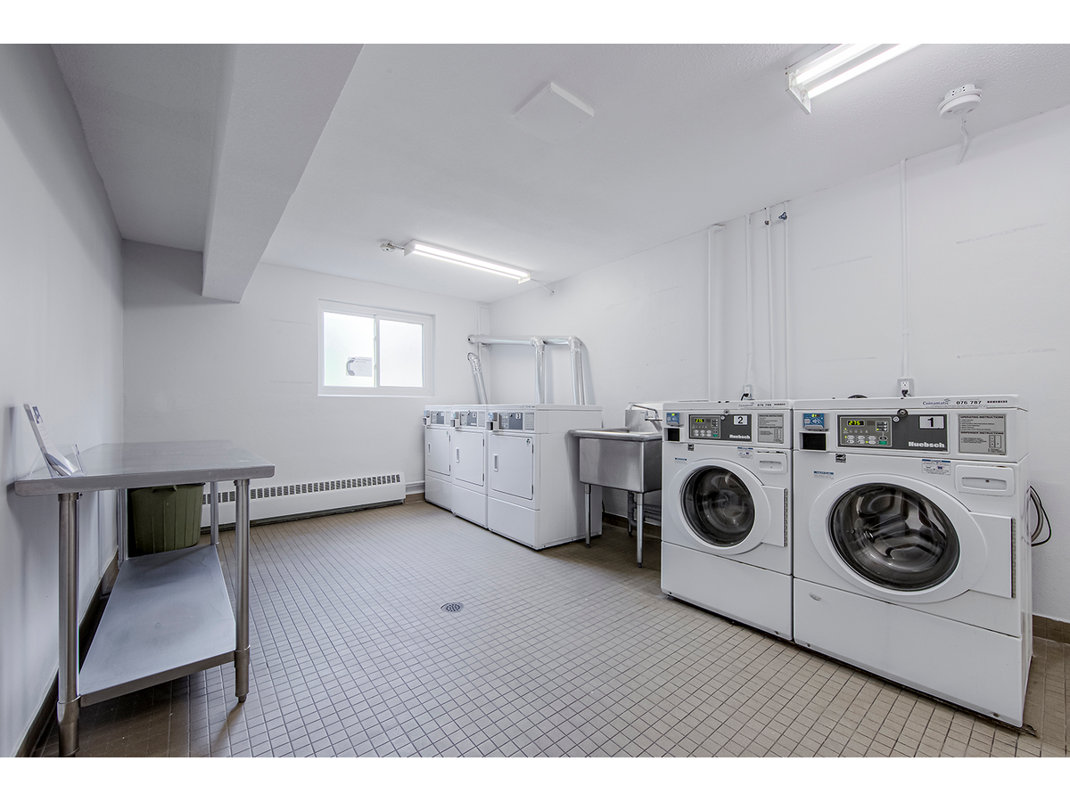 75-7-51 Woolley Street, Cambridge, ON, N1R 5J7 - 9