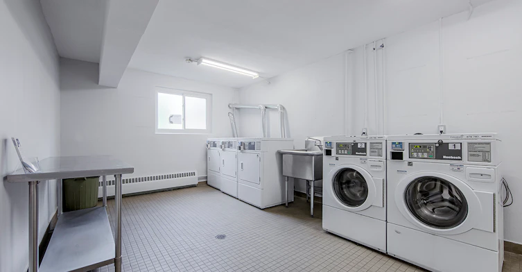 75-7-51 Woolley Street, Cambridge, ON, N1R 5J7 - 9