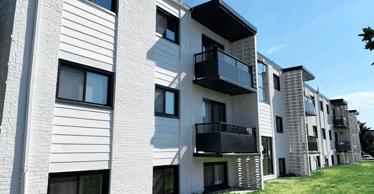 75-7-51 Woolley Street, Cambridge, ON, N1R 5J7 - 3
