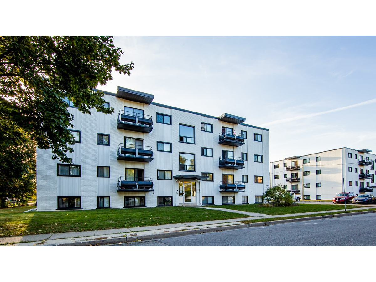 100-17-120 Beck Street, Cambridge, ON, N3H 2Y2 - 12