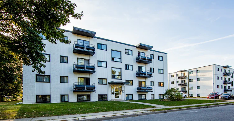 120-6-120 Beck Street, Cambridge, ON, N3H 2Y2 - 12