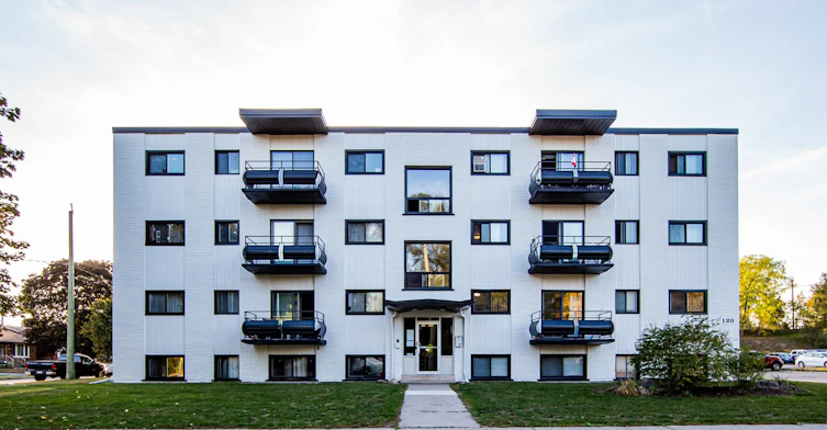 120-6-120 Beck Street, Cambridge, ON, N3H 2Y2 - 2