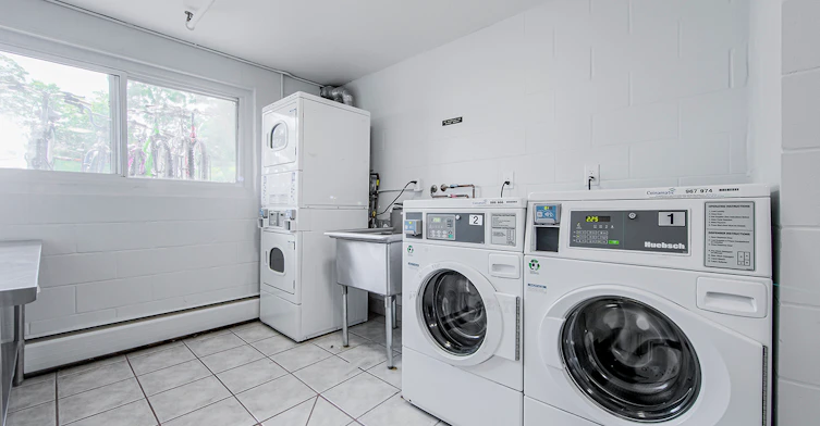 120-6-120 Beck Street, Cambridge, ON, N3H 2Y2 - 7