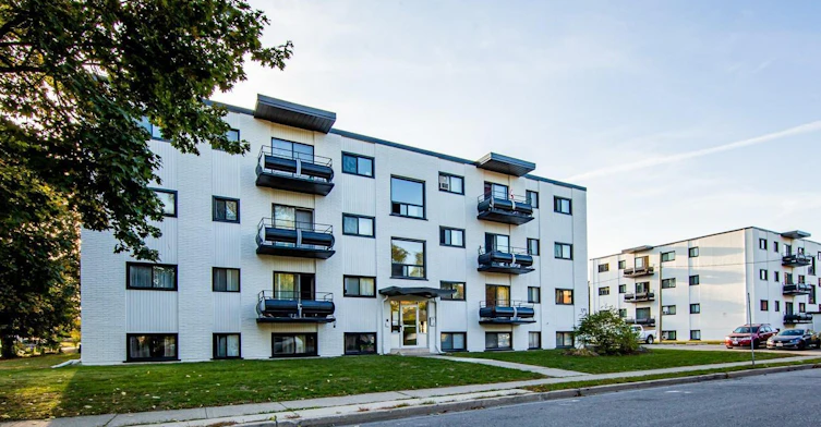 120-6-120 Beck Street, Cambridge, ON, N3H 2Y2