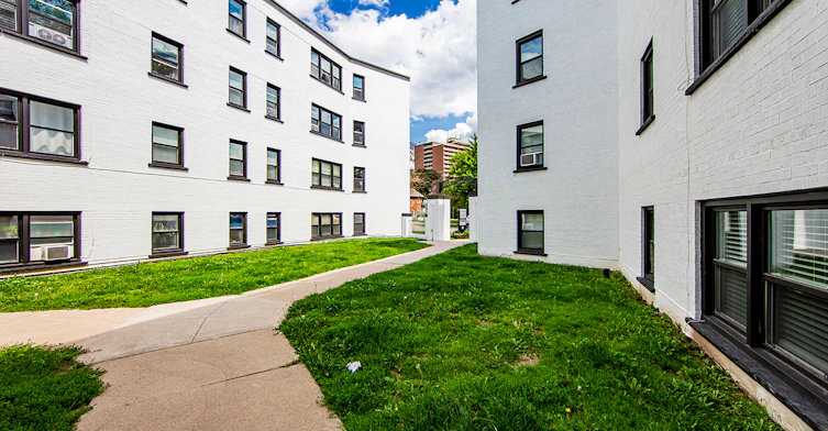 0303-104 Union Boulevard, Kitchener, ON, N2M 2R9 - 7