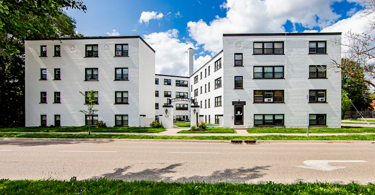 0202-104 Union Boulevard, Kitchener, ON, N2M 2R9 - 8