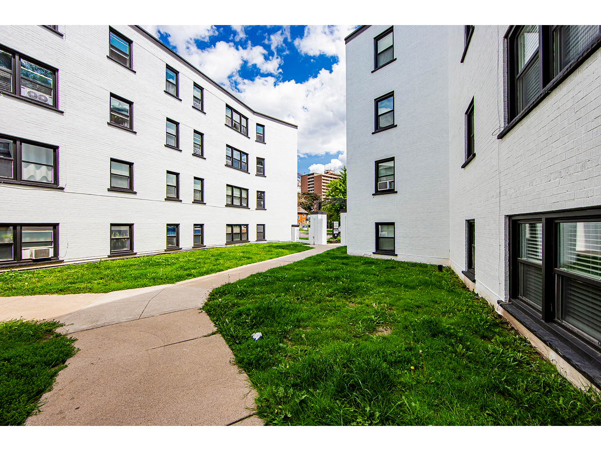 0303-104 Union Boulevard, Kitchener, ON, N2M 2R9 - 7