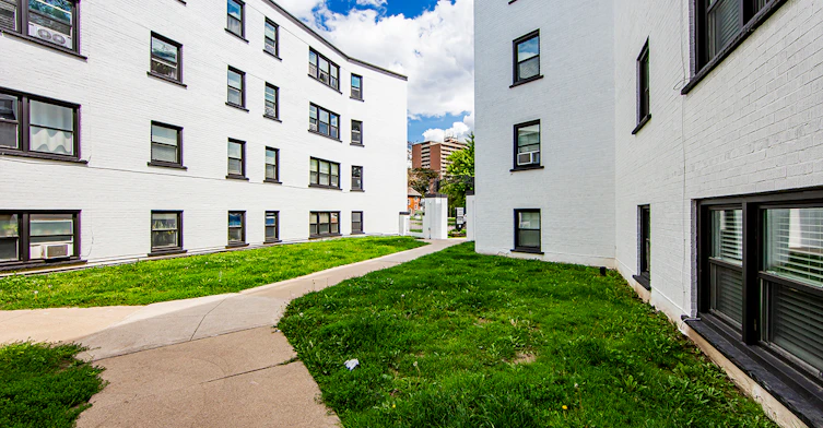 0303-104 Union Boulevard, Kitchener, ON, N2M 2R9 - 7